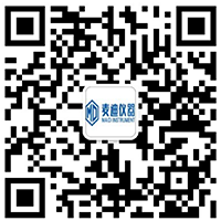 赛里安LC6000 液相色谱仪-液相色谱仪-河南麦迪仪器有限公司