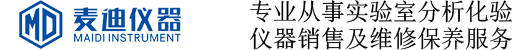 赛里安LC6000 液相色谱仪-液相色谱仪-河南麦迪仪器有限公司