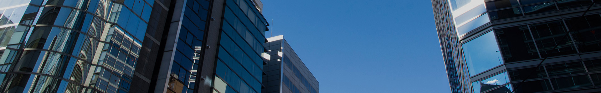 赛里安LC6000 液相色谱仪-液相色谱仪-河南麦迪仪器有限公司