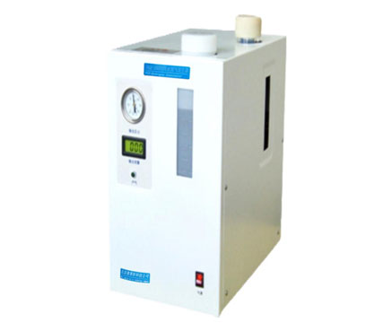 PGH-200B/300B/500B/600B纯水氢气发生器