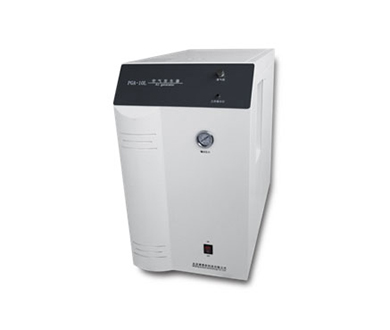 PGA-10L/20L新型空气发生器