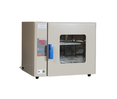 博迅电热恒温培养箱HPX-9082MBE