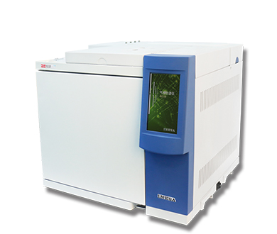 GC128气相色谱仪