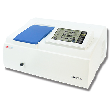 仪电 N2S可见分光光度计