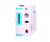 PGO-800氧气发生器