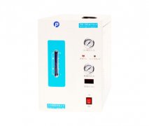 PNA-300(500)型氮空气发生器