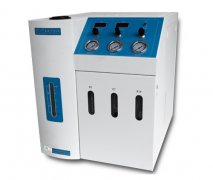 PGT-300(500) 氮、氢、空气发生器