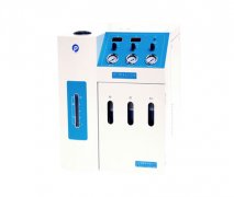 PGT-300（500）型氮氢空气发生器