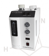 PH0-300氢、氧气发生器