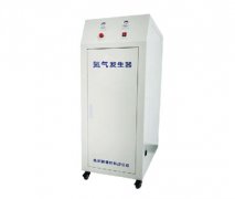 PGN-10L氮气发生器