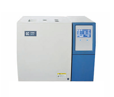 天美GC7900气相色谱仪