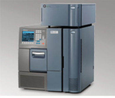 Waters Alliance HPLC 高效液相色谱系统