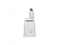 赛默飞ICS-600离子色谱仪