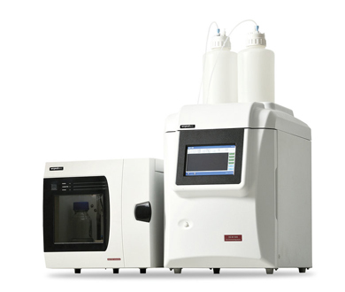 皖仪IC6100 离子色谱仪
