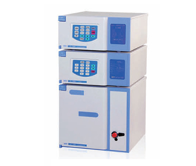 天美IC 1010离子色谱仪