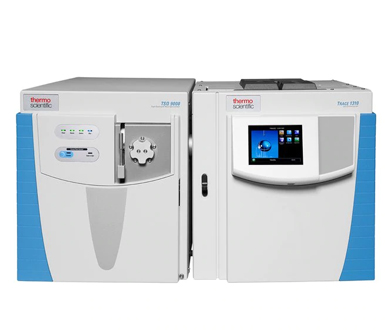 赛默飞三重四级杆气质联用仪TSQ? 9000