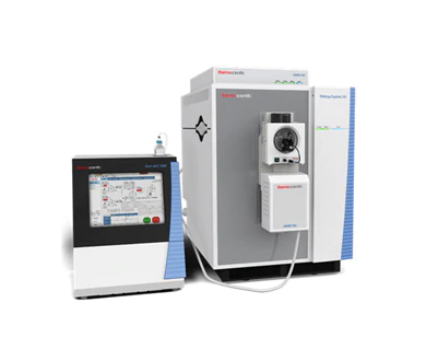 赛默飞Orbitrap Exploris 240 高分辨质质谱仪