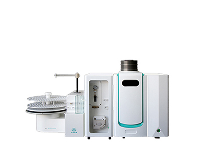 海光AFS-8530原子荧光光度计