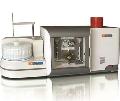 吉天AFS-9230原子荧光光度计