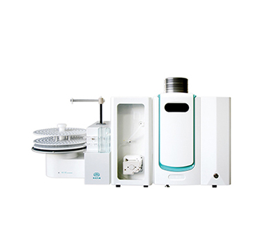 海光AFS-8520原子荧光光度计