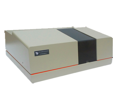 拓普TJ270-30A双光束红外光谱仪