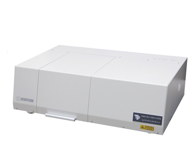 拓普FTIR-920傅里叶变换红外光谱仪
