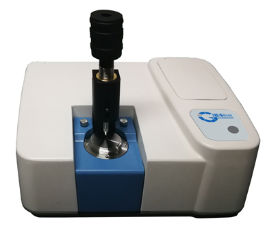 港东SMART傅里叶变换红外光谱仪