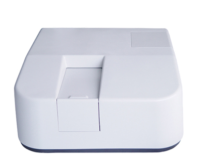 普析TU-19系列紫外可见分光光度计