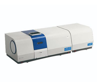 普析TAS-990/ TAS-990super原子吸收分光光度计