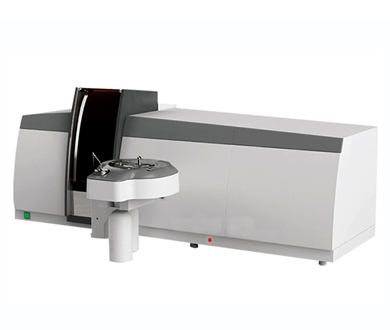 普析A3系列原子吸收分光光度计