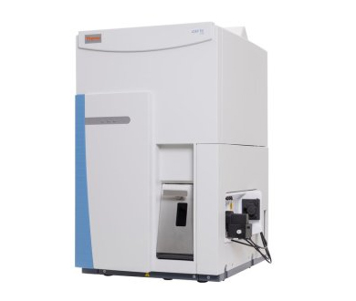 赛默飞iCAP TQ电感耦合等离子体质谱仪