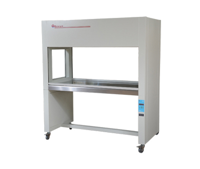 博迅超净工作台SW-CJ-2FD