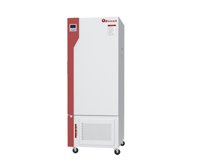 博迅生化培养箱BSP-250