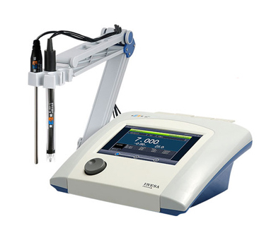 PXSJ-227L型离子计