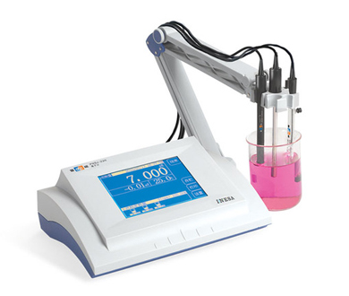 PXSJ-226型离子计