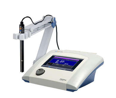 JPSJ-606L型溶解氧测定仪