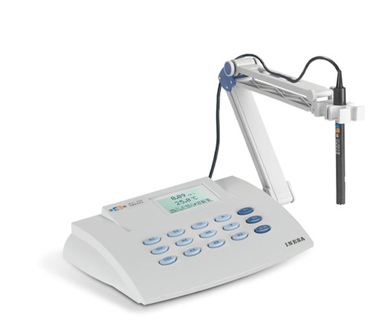 JPSJ-605型溶解氧分析仪