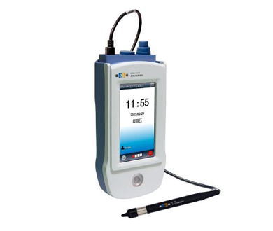 JPBJ-610L型便携式溶解氧测定仪