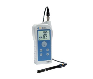 JPB-607A型便携式溶解氧测定仪