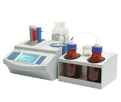 ZDY-504型水分测定仪