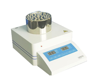 COD-571-1型消解装置