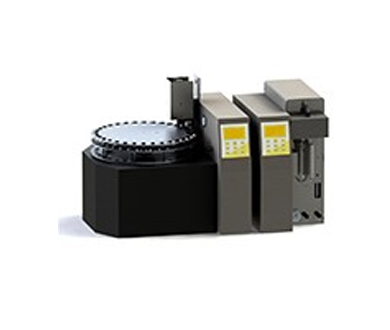 中惠普固液自动吹扫捕集进样器 PT-2+ALS30